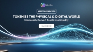 Qubetics Flashes 4,794% ROI Potential While Ethereum Consolidates and Optimism Scales—Best Altcoins to Buy in May 2025?
